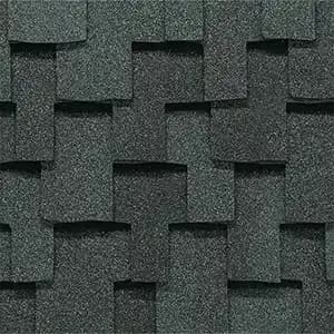 ocean_gray-sm