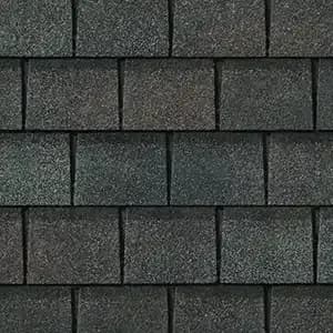 royal_slate