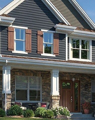 imgi_5_solardefense_siding_homepage-min.jpg