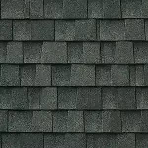 coastal_slate
