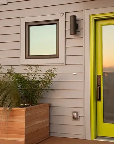 xlap_siding_detail-min