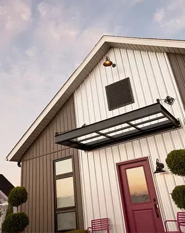 xvertical_siding_detail-min