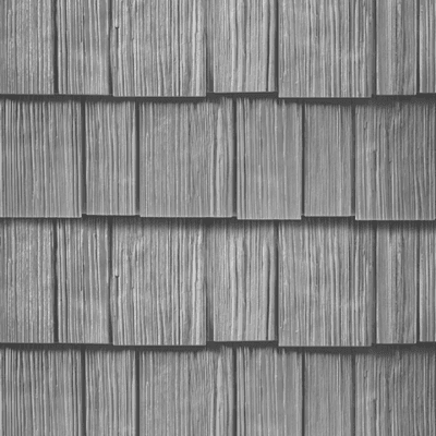 imgi_64_ms_cedar_shake_flat-400x400.png
