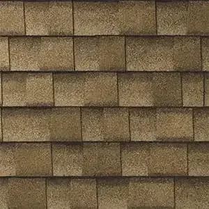 shakewood