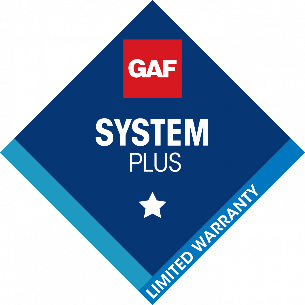 imgi_6_System Plus.png