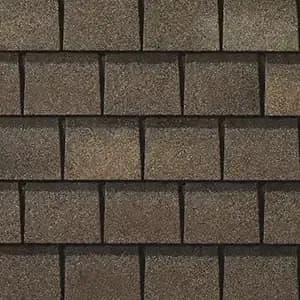 weathered_slate