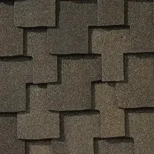 weathered_wood