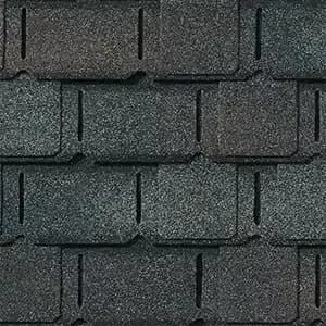 imgi_6_xroyal_slate-sm.webp.pagespeed.ic.NU7eg9_OJF.webp