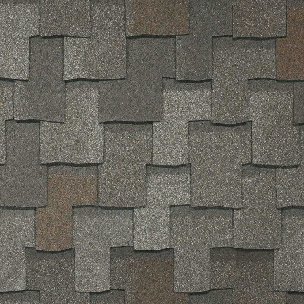 IKO_Shingles_Armourshake-Chalet-Wood