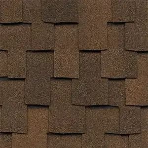 mesa_brown-sm