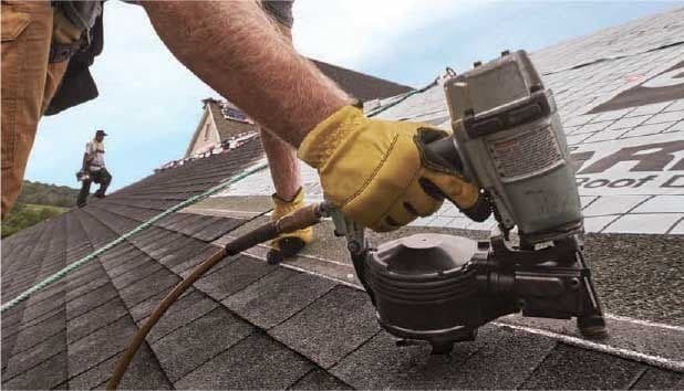 imgi_7_roof-worker.jpg