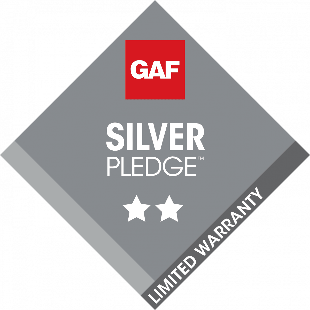 imgi_7_Silver Pledge.png