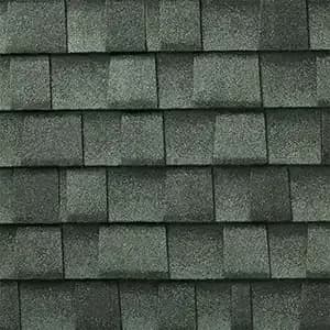 slate