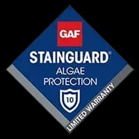 stainguard_warranty