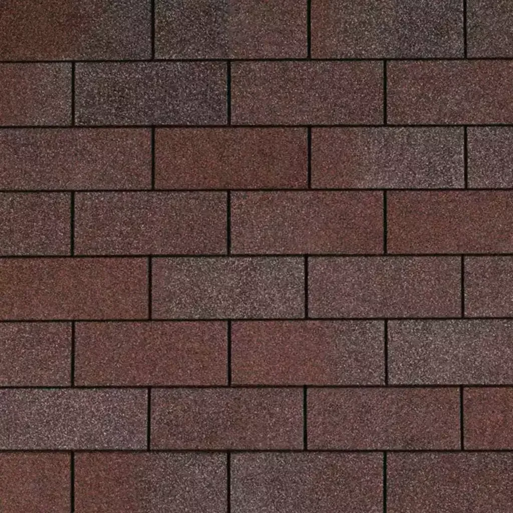 IKO_Shingles_3Tab-Aged-Redwood-1