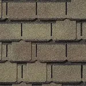 imgi_7_xweathered_timber-sm.webp.pagespeed.ic.yxJzNnk5hC.webp