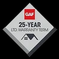 25-year_warranty