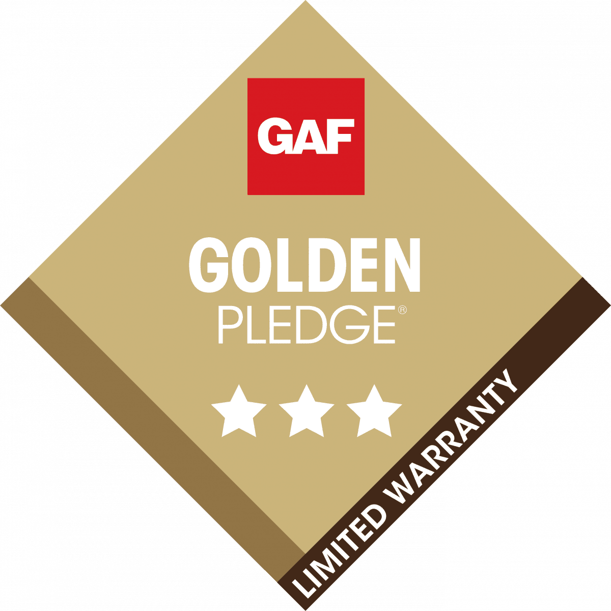 imgi_8_Golden Pledge.png