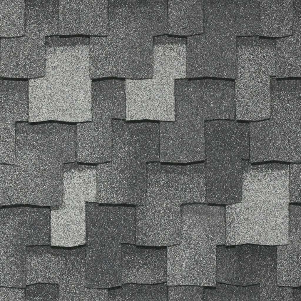 IKO_Shingles_Armourshake-Greystone-2