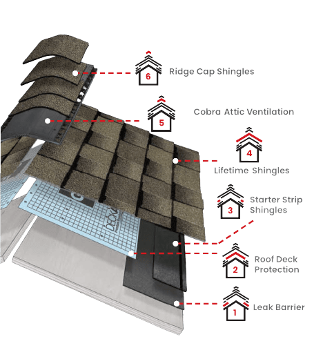 imgi_8_roof-system-v4-removebg-preview.png
