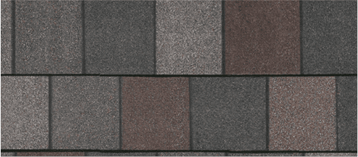 _royal-granite-min