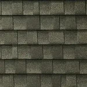 weathered_wood