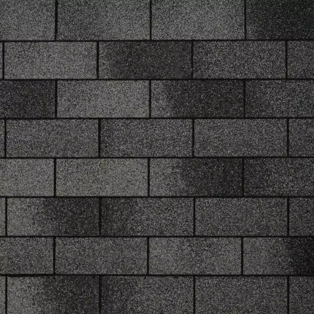 IKO_Shingles_3Tab-Charcoal-Grey