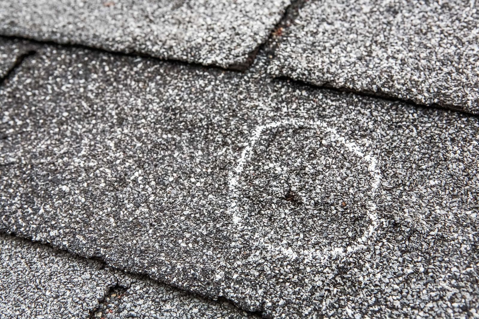 imgi_9_hail-damage-min.jpg