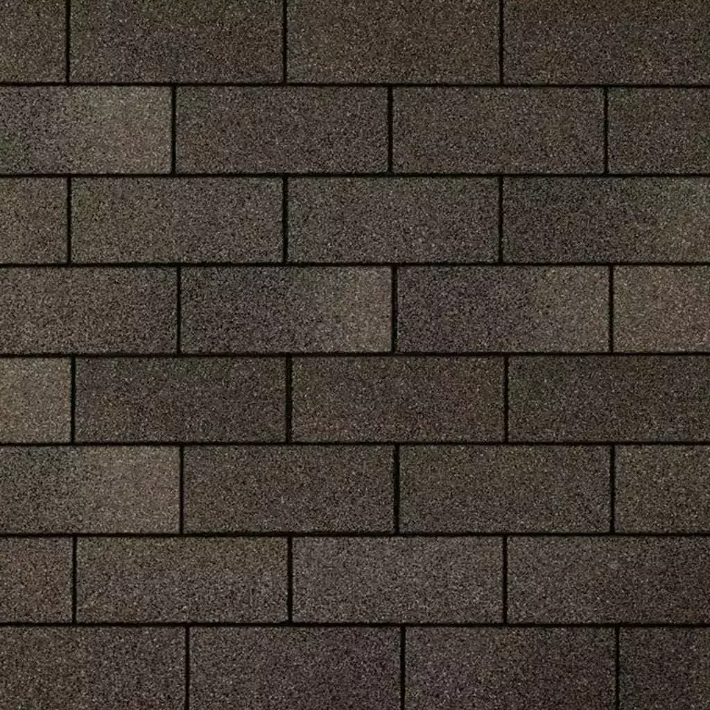 IKO_Shingles_3Tab-Driftwood-1