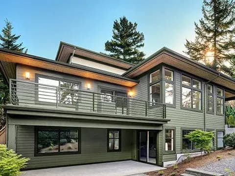 xms_westernextreme_beauty