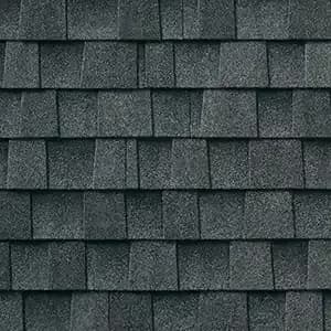 stone_gray