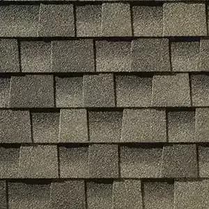 imgi_9_xweathered_wood-sm.webp.pagespeed.ic.O4LHjAveV8.webp