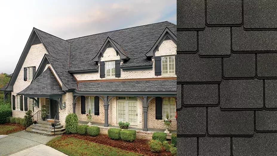 imgi_9_xwoodland_castlewood_gray_combo.jpg.pagespeed.ic.ovQ_XNBpWW.webp