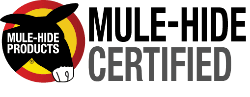 Mule-Hide-Certified-Vector-Logo.png