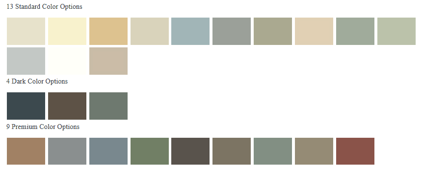 Screenshot 2026-01-06 115233.png