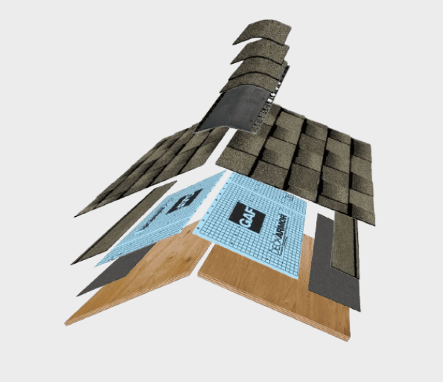 Screenshot 2026-01-08 105317.png