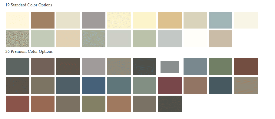 Screenshot 2026-01-08 110455.png