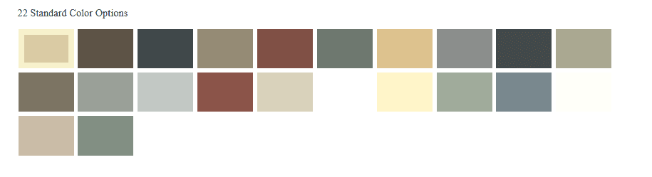 Screenshot 2026-01-08 110544.png