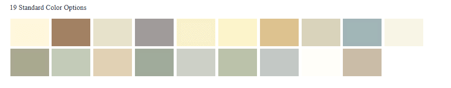 Screenshot 2026-01-08 110554.png