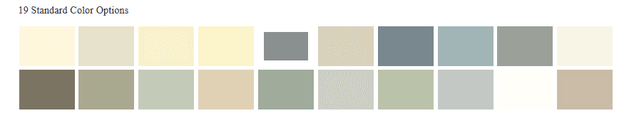 Screenshot 2026-01-08 110605.png