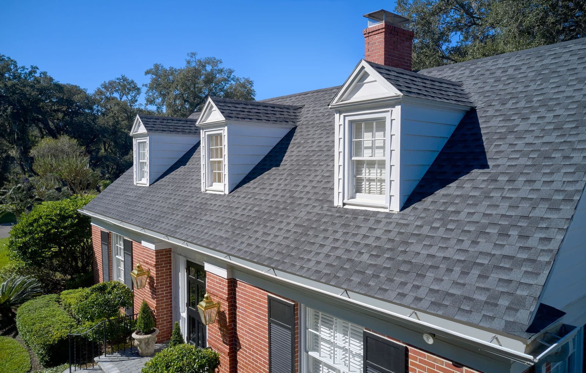 TimberlineHDZ_Charcoal_OrlandoFL_288.jpeg