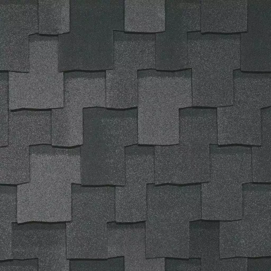 xIKO_Shingles_Armourshake-Shadow-Black-1-1024x1024.jpg.pagespeed.ic.-hcvvG-Hm8.webp