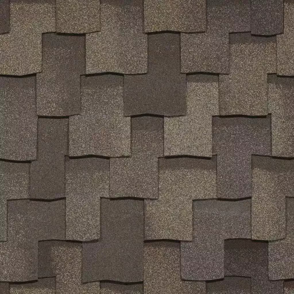 xIKO_Shingles_Armourshake-Weathered-Stone-1024x1024.jpg.pagespeed.ic.DT-piwQPJ9.webp