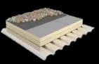 xrubbergard-ballasted-removebg-preview.png.pagespeed.ic.i-vXy3DMoe.webp