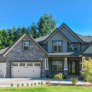 GAF catalog thumbnail