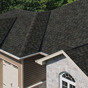 IKO catalog thumbnail